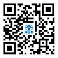 Mã QR